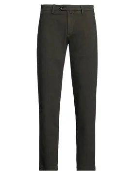 Hose Herren Dunkelgrün 29 Herren - BRIGLIA 1949 - FashionsVida