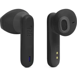 Auriculares True Wireless Wave Flex