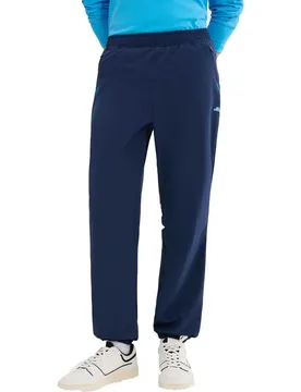 Pantalon De Survêtement Benevios Navy XL - Ellesse - FashionsVida