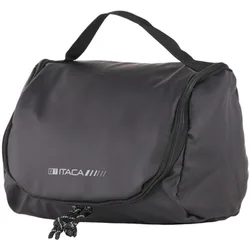 Kosmetiktasche Riga Einheitsgrösse Female