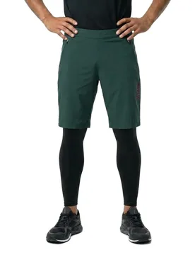 Loeffler Short Aerio-e Assl - Loeffler - FashionsVida