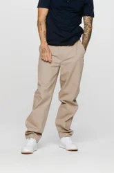 Vespi Chino Pant - XS