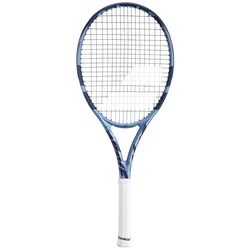 Pure Drive Lite Gen11 Unstrung Tennis Racket 2