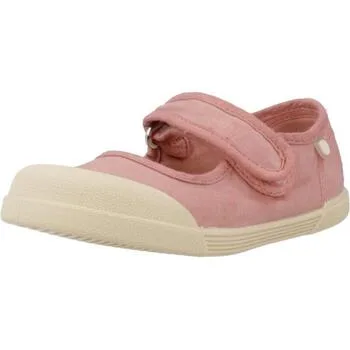 Igor Flache Sandalen S10331 22 - Igor - FashionsVida