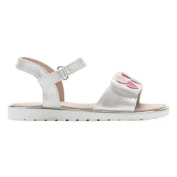 Sandali Lkca5561apt White / Blue EU 29