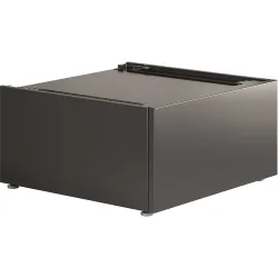 Accesorio kit de unión de Lavadora y Secadora Cajón Extraíble - HP320T