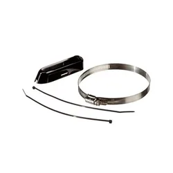 Dsi Trolling Motor Silver One Size unisex