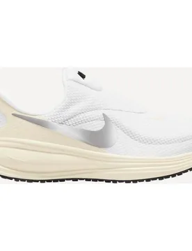 Zapatillas de Running para Mujer W REVOLUTION 8 EASYON - Nike - FashionsVida