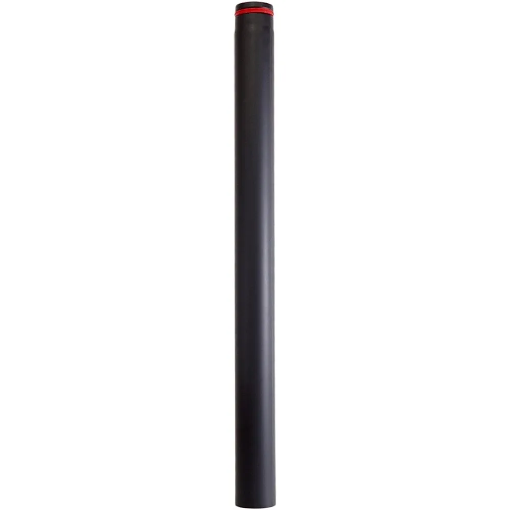 Tubo pellets 1000 mm Ø80 mm - BOSCH MARIN - FashionsVida