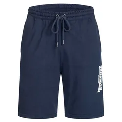Short De Sport Fringford Navy / White 2XL