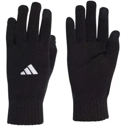 Sportzubehör Tiro L Gloves S