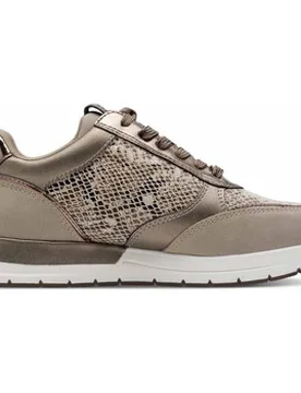 Sneaker I-23732-41 40 Female - Tamaris - FashionsVida