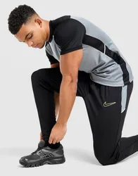 Academy Trainingshose - Herren, Schwarz - male - Size: M