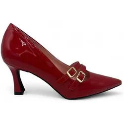 Pumps - 36;37;38;39;40 Female