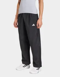 Mens Pantaloni Primelift Essentials Workout - Nero, nero nero Uomo taglia L
