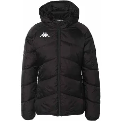 Chaqueta de mujer Vianetta