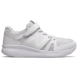 Scarpe Da Running 570 Bungee White EU 31