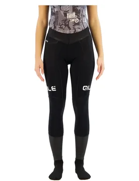 Cuissard Long Sans Bretelles Future Warm - Ale - FashionsVida