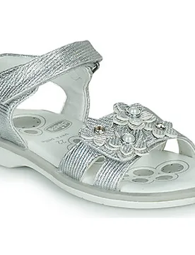 Flache Sandalen Cetra 20;21;25 - Chicco - FashionsVida