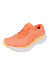 Gel-Jadeite 3 Womens Running Trainers - - Size: 5