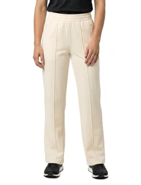 Garcia Pantaloni Z0020 Whitecap M - Garcia - FashionsVida