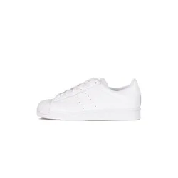 Scarpa Bassa Donna Superstar Cloud White/cloud White/cloud White