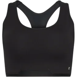 On Train Sport-BH Damen Black Gr. L
