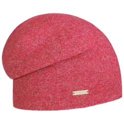Maresa Soft Headsock Beanie Hat by - pink - Damen - Size: One Size