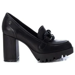Xti Pumps 140584 40 Female
