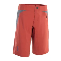 Ion Short Traze
