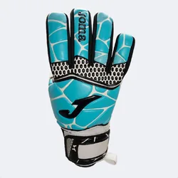 Torwarthandschuhe Gk- Pro - Blanc - male - Size: Taille 9