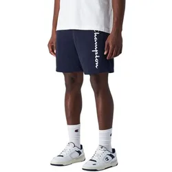 Shorts 220304 It Xs;It S;It M;It Xxl Male