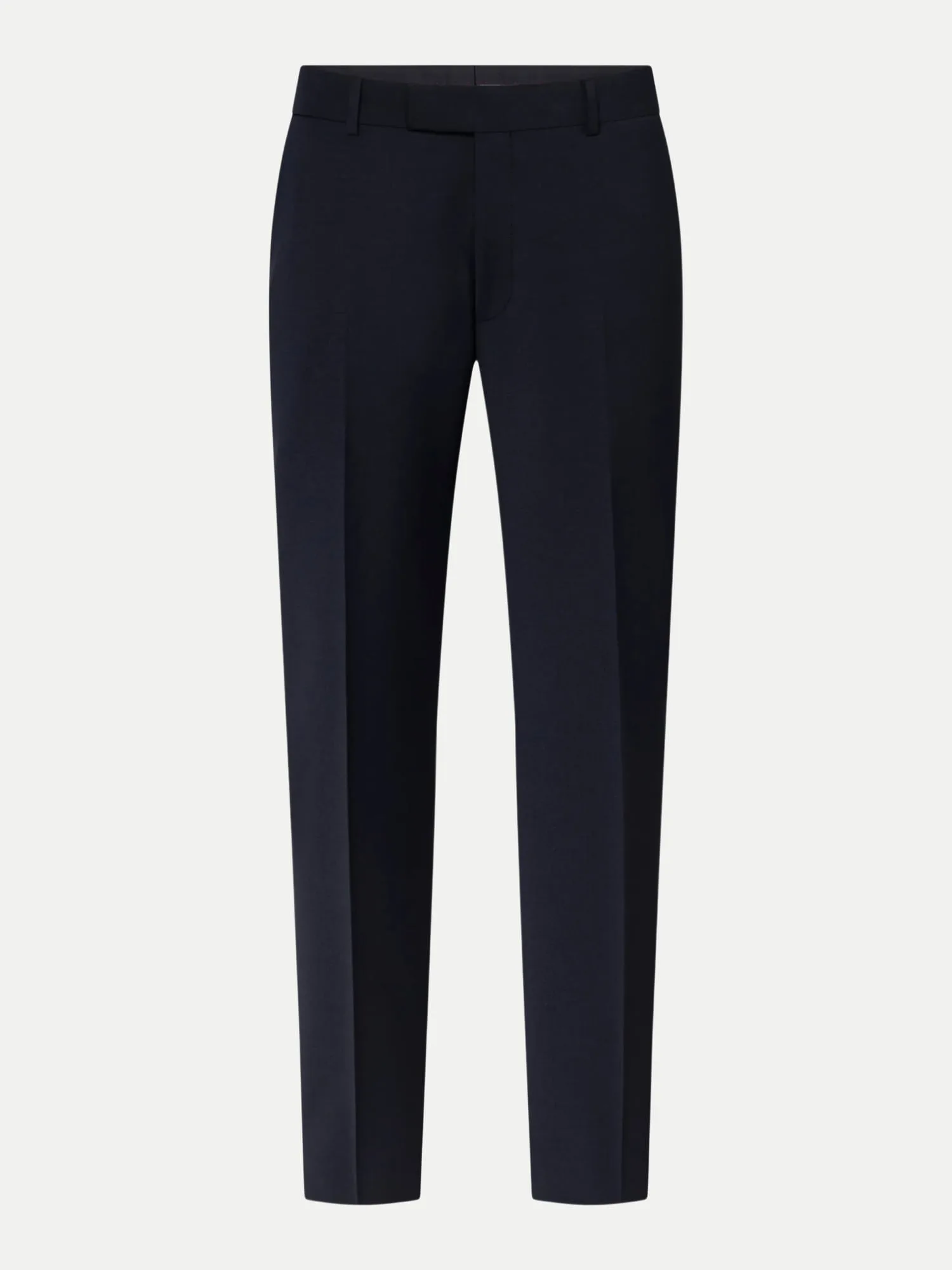 Baukasten-Hose Melwin 401-Dark Blue 401 25 - Strellson - FashionsVida