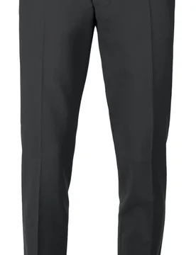 HOSE S-240-01 male - 48 - FashionsVida