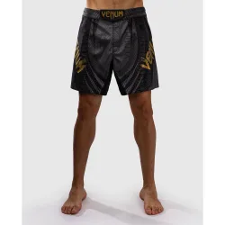 Pantalon corto de hombre Fight Shorts GALACTIC 3.0