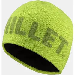 Gorro Montaña Unisex CHAMONIX TYPO BEANIE