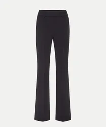 Cambio Hose Francoise Schwarz 38/32