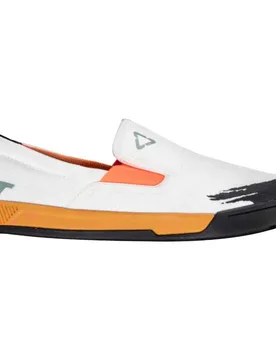 Leatt Chaussures Vtt Rideon´s 2.0 - Leatt - FashionsVida