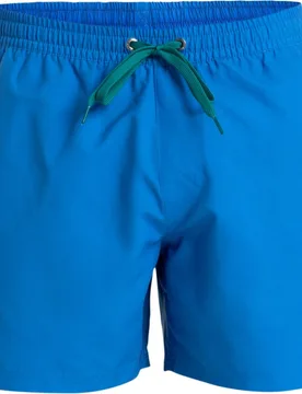 Bañador de hombre Everyday Solid Volley 15" - Quiksilver - FashionsVida
