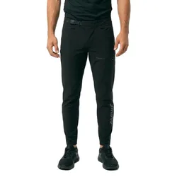 Mavic Pantalon Deemax Enduro Alpha