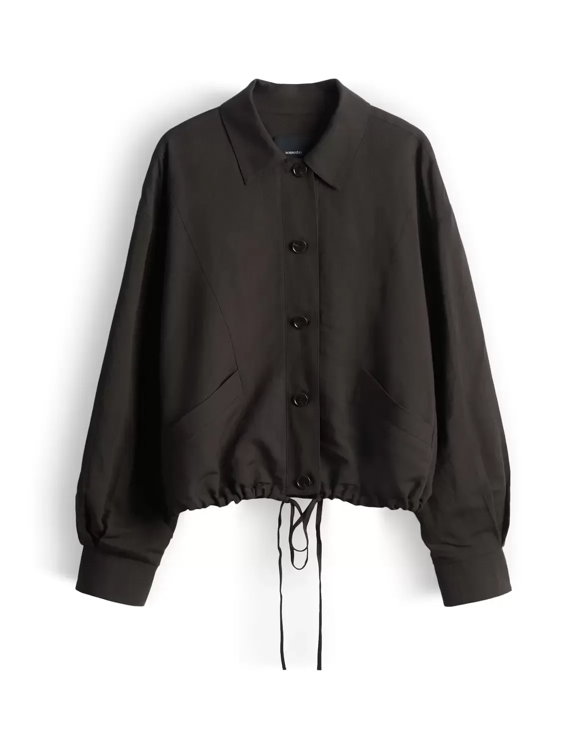 Nisari female - 36 - FashionsVida