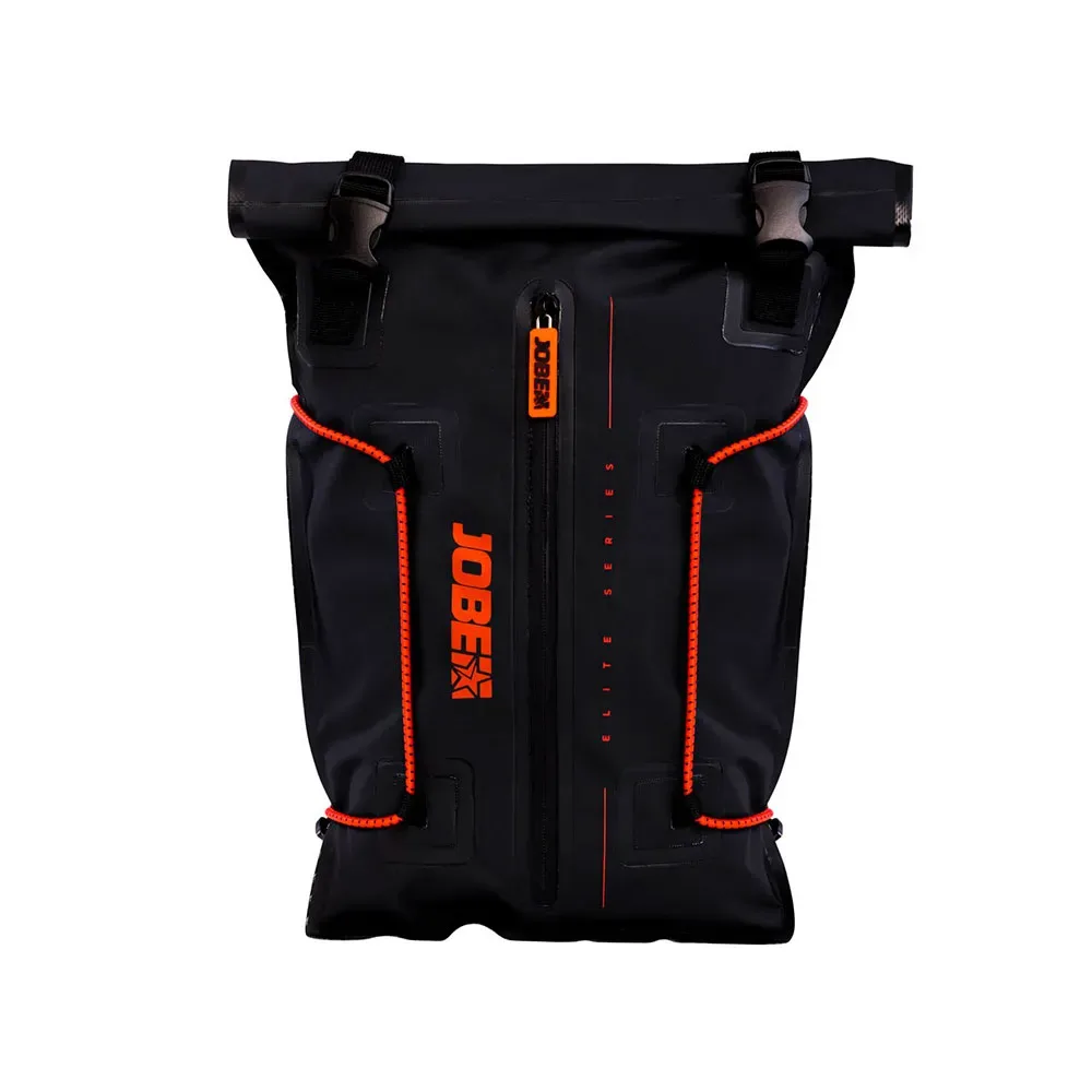 Zaino Impermeabile Per Tavole Sup Aero Elite 110l - Jobe - FashionsVida