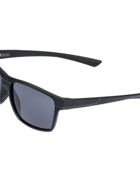 Contec Occhiali Da Sole Twist Black - CONTEC - FashionsVida