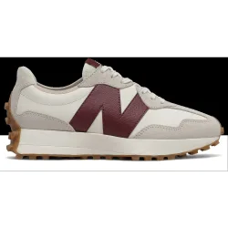 Zapatillas casual de mujer 327