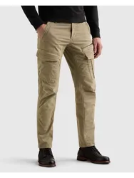 NORDROP CARGO 3.0 male