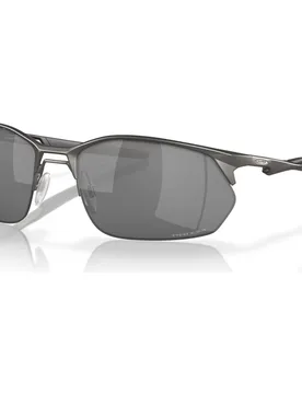 Wire tap 20 gafas deportivas (UNICA) - Oakley - FashionsVida