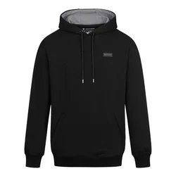 Baitnow Black Label Hoodie XL Men