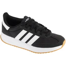 Sneaker Run 70s 2.0 36;38;37 1/3;38 2/3 Male