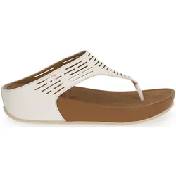 Pantoffeln Bianco C9dira 40 Female