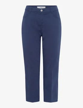 STYLE.MARY C female - 40 - FashionsVida